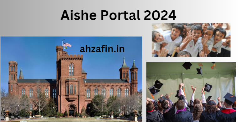 Aishe Portal