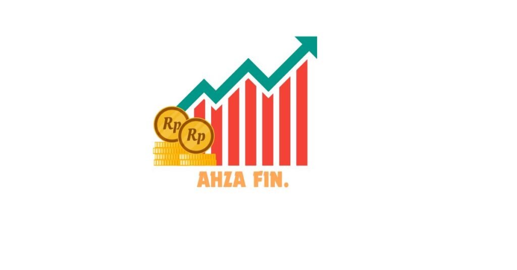 Ahza infotech pvt ltd