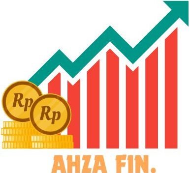 AHZA Fin. – India's Leading Platform for Govt. Schemes and ID Cards 