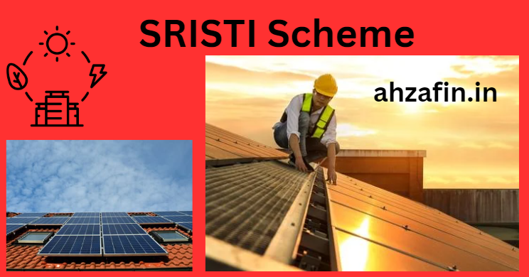 SRISTI Scheme