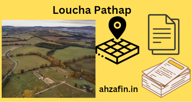 Loucha Pathap