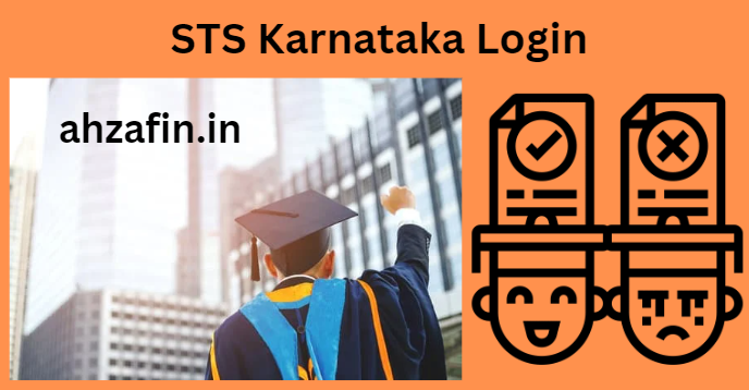 STS Karnataka Login