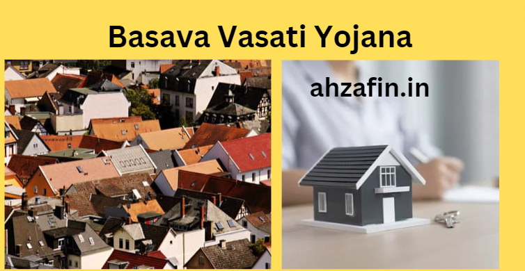 Basava Vasati Yojana