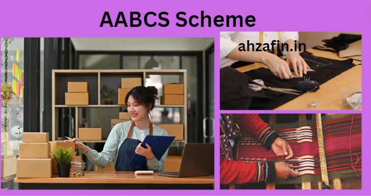 AABCS Scheme