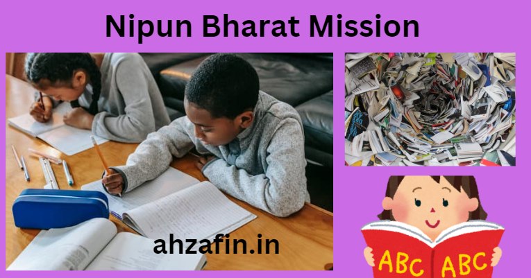 Nipun Bharat Mission