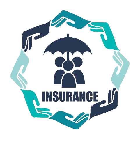 insurance