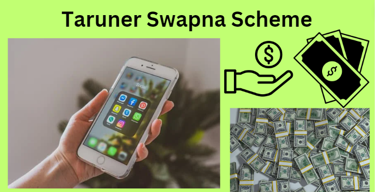 Taruner Swapna Scheme